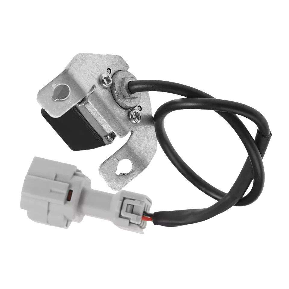 95760-3Z001 For Hyundai I40 Car Reversing Assist Camera