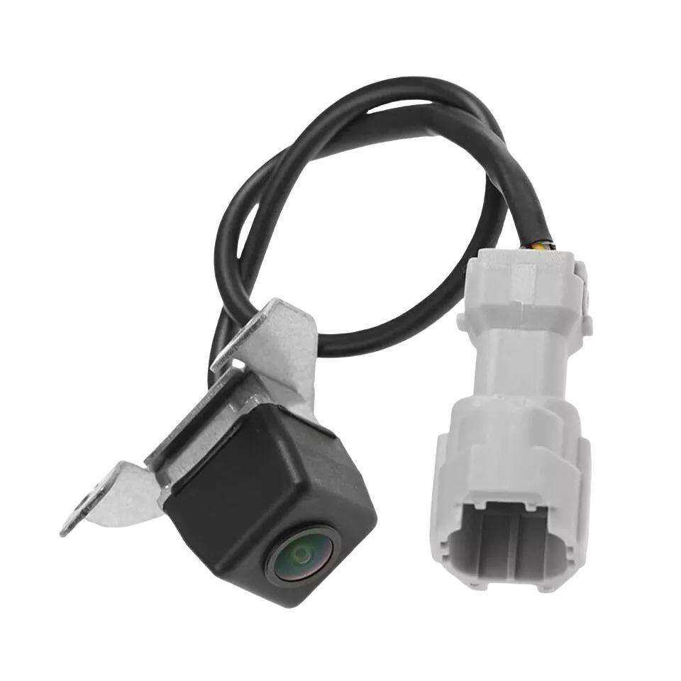 95760-3Z001 For Hyundai I40 Car Reversing Assist Camera