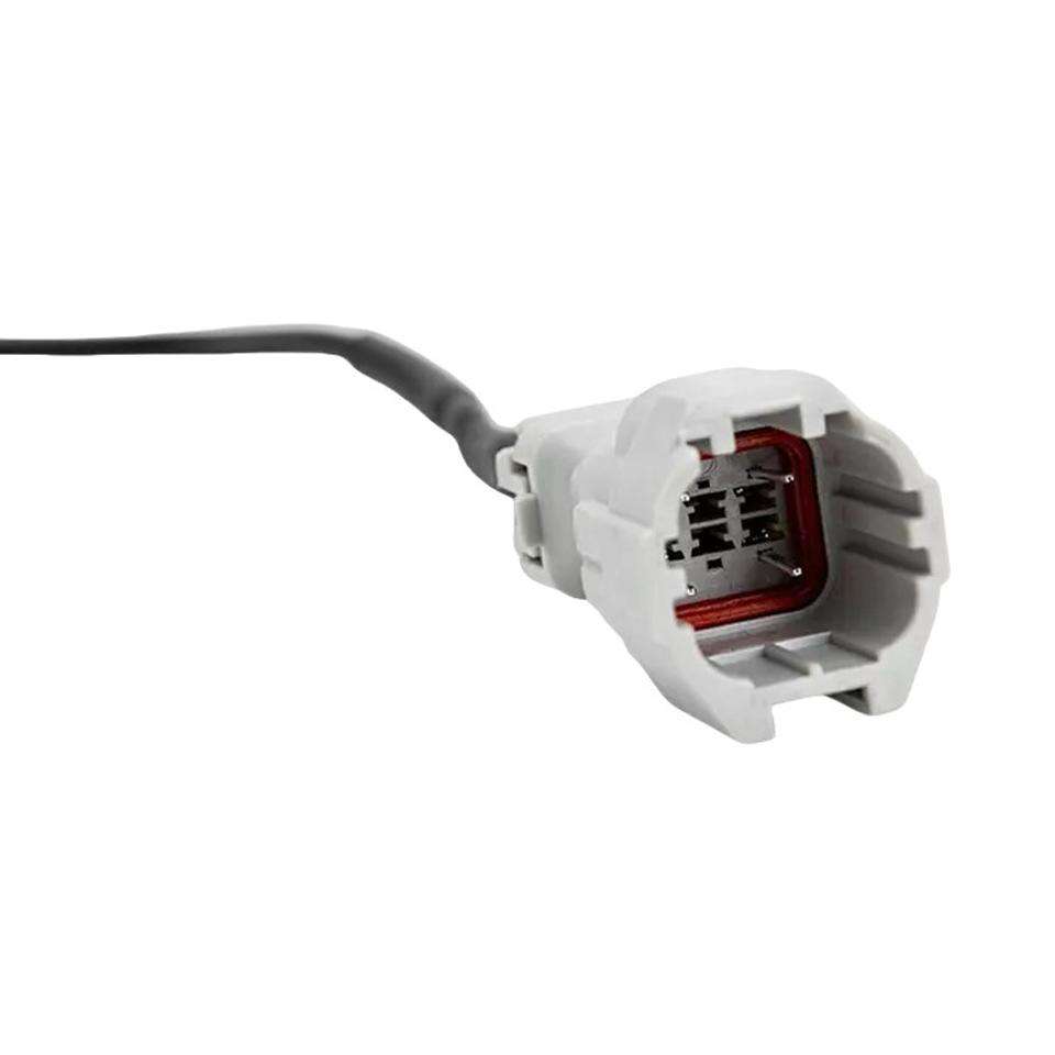 95760-2V100 For Hyundai Veloster Car Reversing Assist Camera