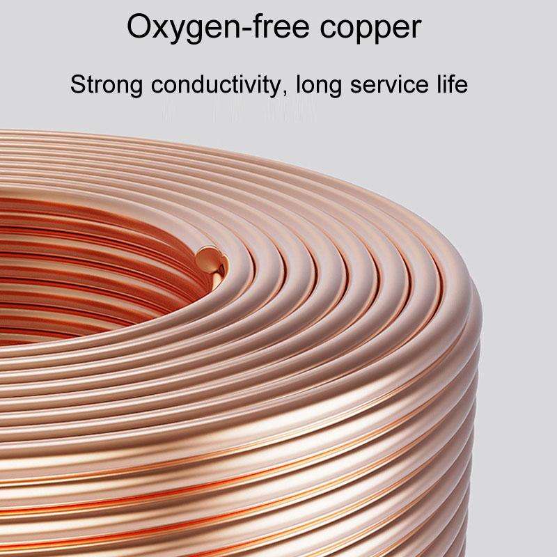 5pcs / Set GPS Antenna 4Pin 6Pin USB Cable Reverse Rear View Wire 16 Pin Power Cord