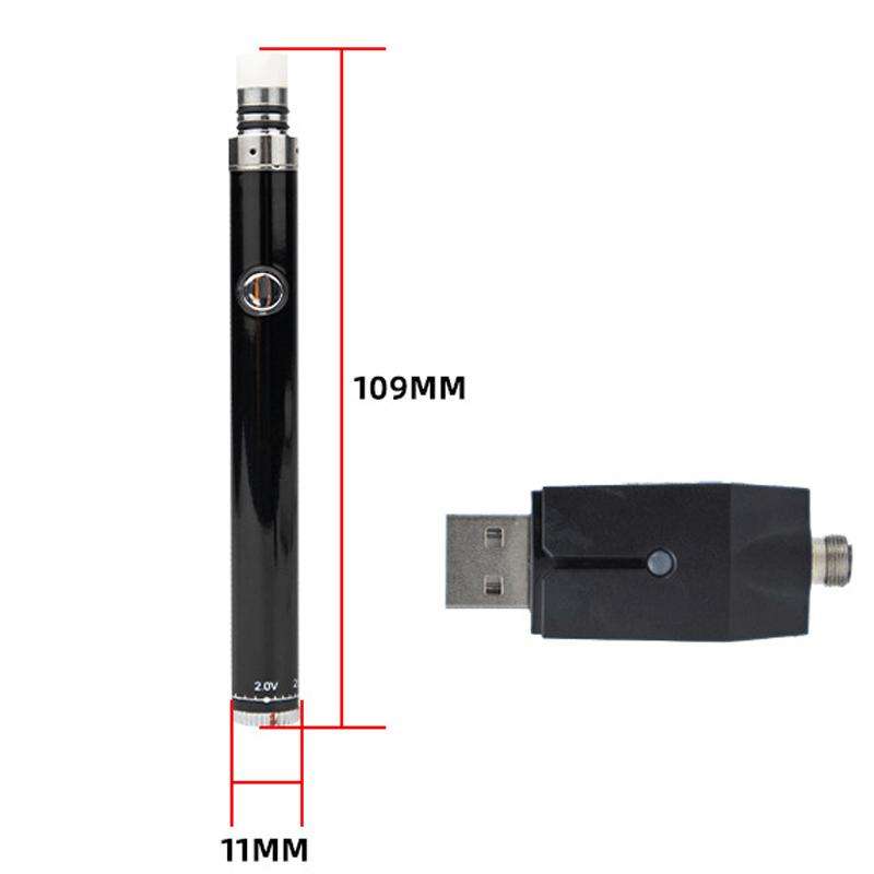 LUOWEI A1 No Iron Short Circuit Detection Rosin Atomizer Cell Phone Motherboard Chip Repair Rosin Pe