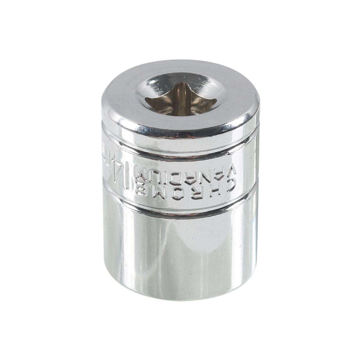 Car Tailgate Hinge Set With Screw Socket Wrench For Chevrolet, Specifications: 9pcs /Set