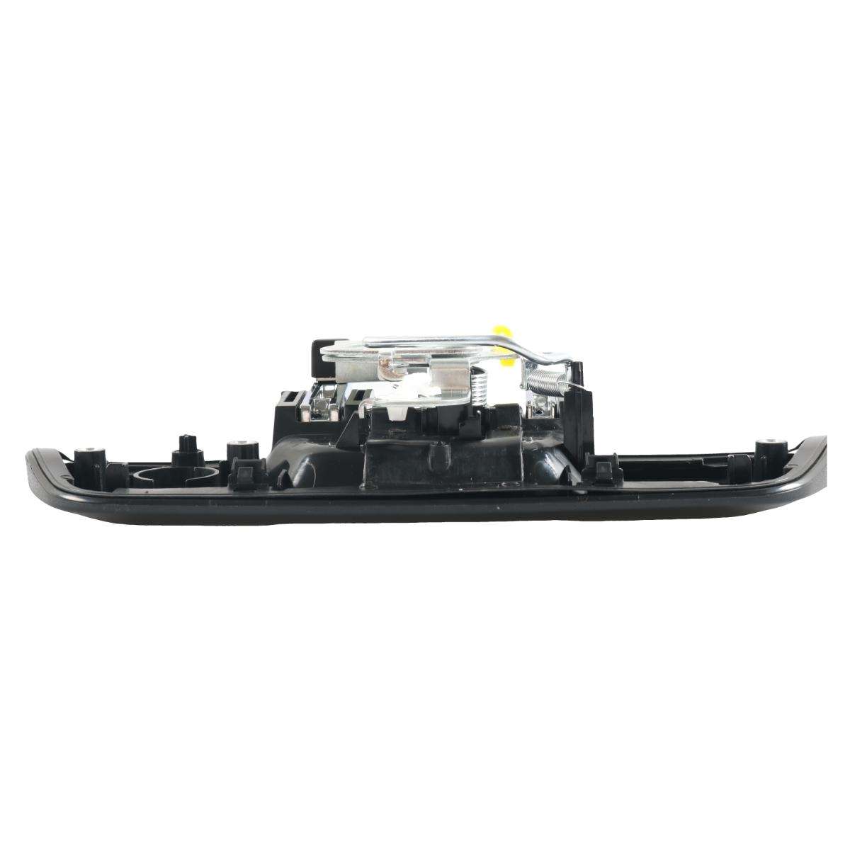 Car Tailgate Electroplating Handle For Nissan, Specifications: 90606-4JG0B