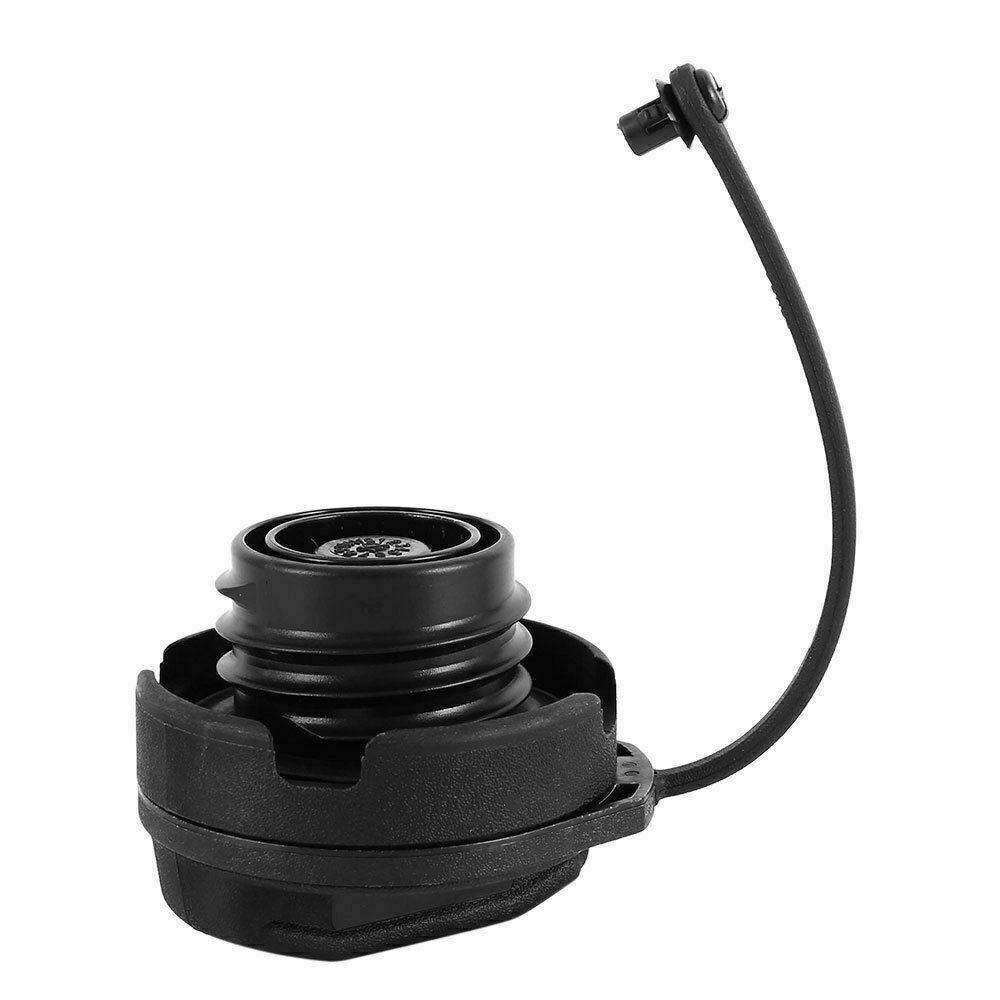 1J0201550A Fuel Tank Cap For Audi A1 / A2 / A3 / A4 / A6