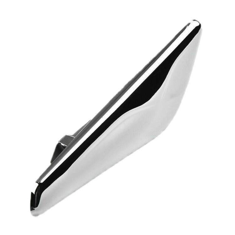 51117338569 51117338570 For BMW X3 / X4 Fender Side Panel(1pair)