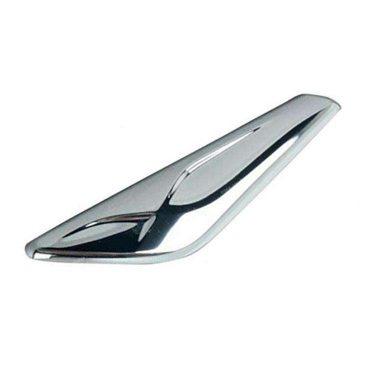 51117338569 51117338570 For BMW X3 / X4 Fender Side Panel(1pair)