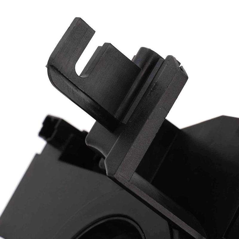 For Chrysler/Jeep/Dodge Steering Wheel Airbag Spring Clock Spring Coil With Angle Sensor(5156106AF)