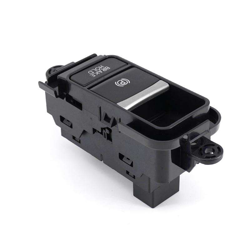 For Honda Parking Brake Electronic Handbrake Switch 35355-T2J-H110