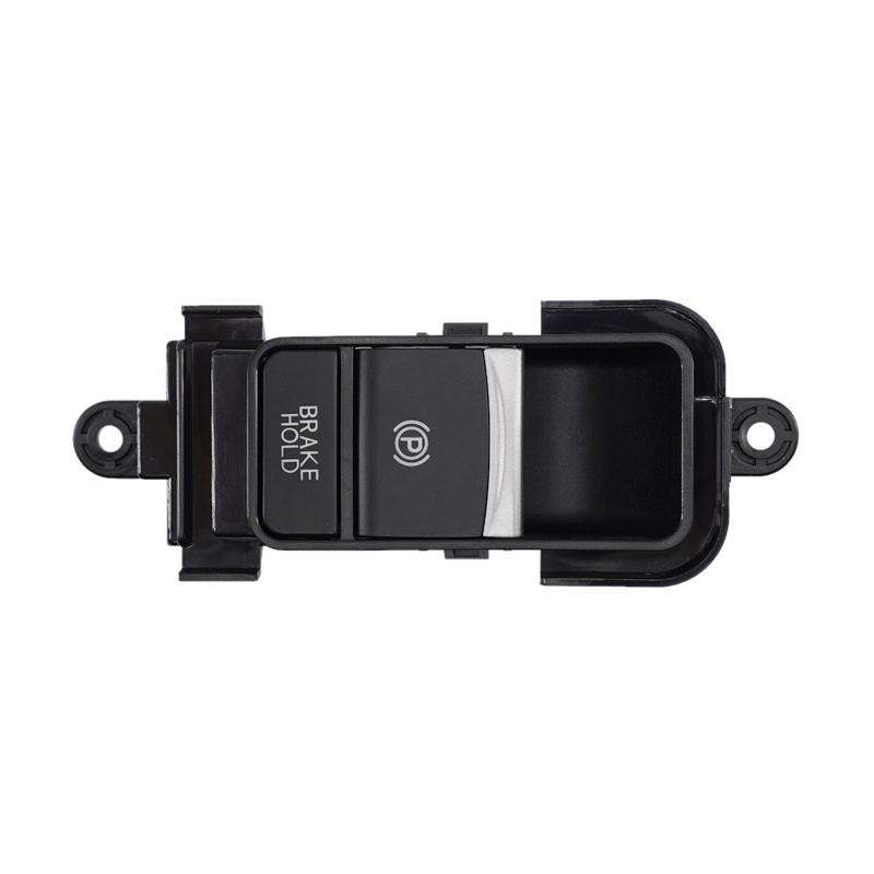 For Honda Parking Brake Electronic Handbrake Switch 35355-T2J-H110