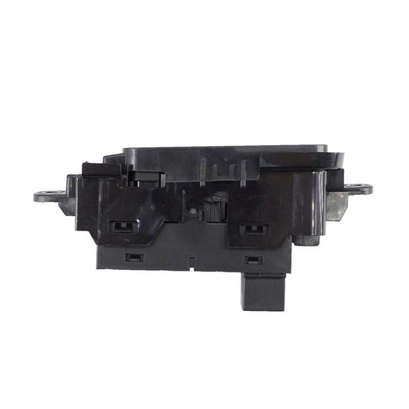 For Honda Parking Brake Electronic Handbrake Switch 35355-T2J-H110