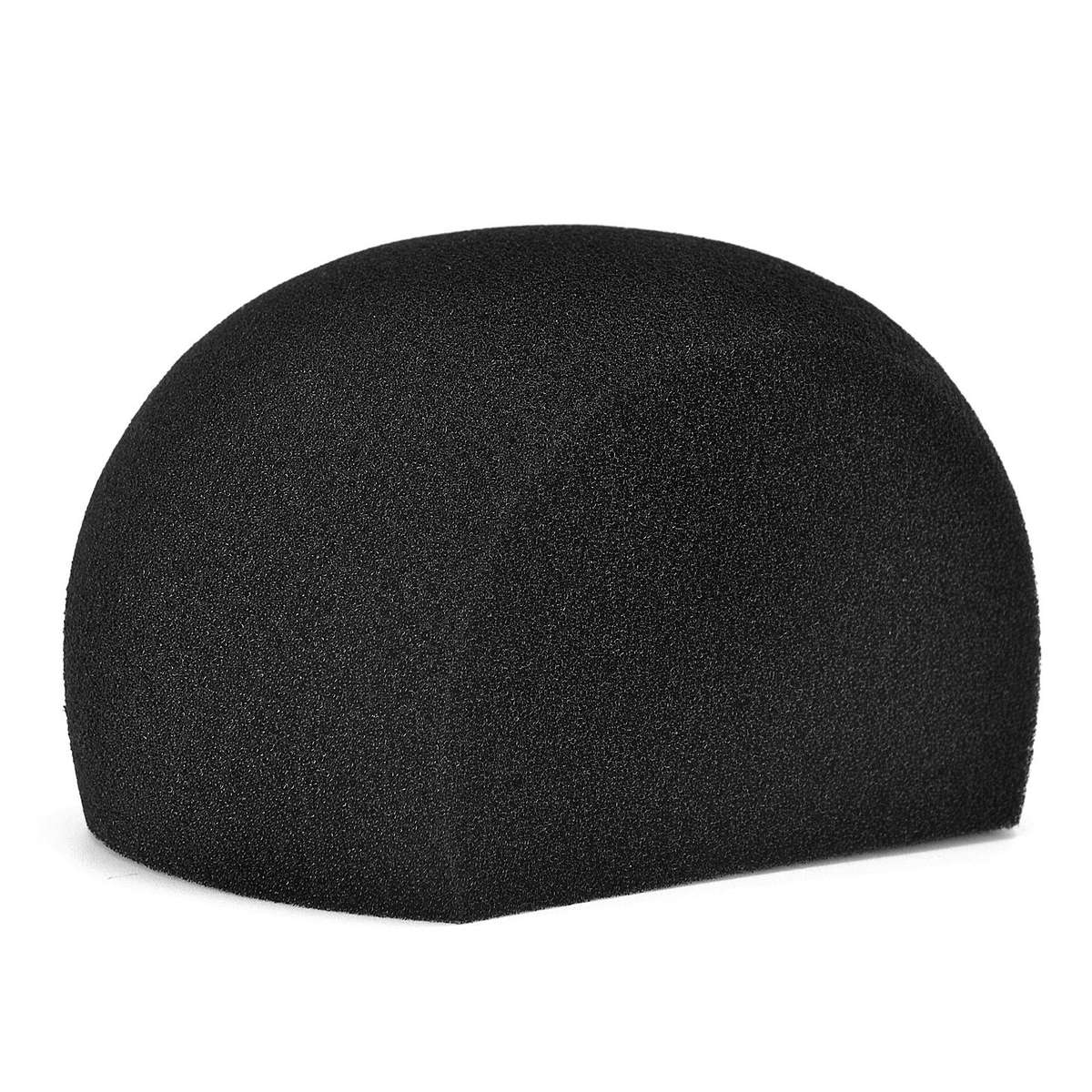 For Zoom H4n Pro Recorder Windshield Sponge Cover Foam Windscreen
