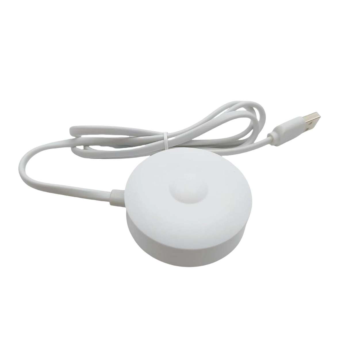 3768 Toothbrush USB Charger For Oral B IO Series 9/8/7 IO7 IO8 IO9