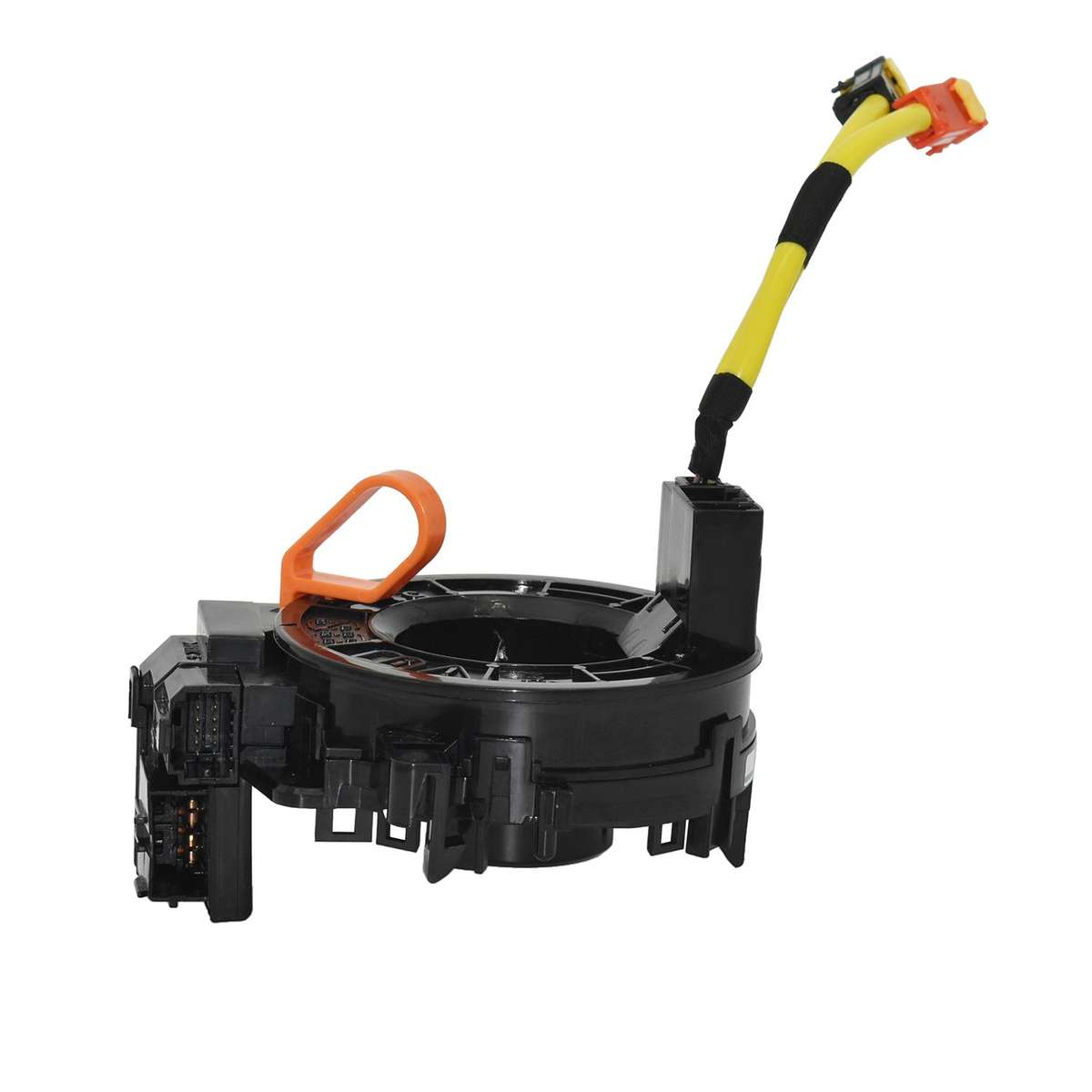 For Toyota Hairspring Clock Spring Coil(84306-06140)