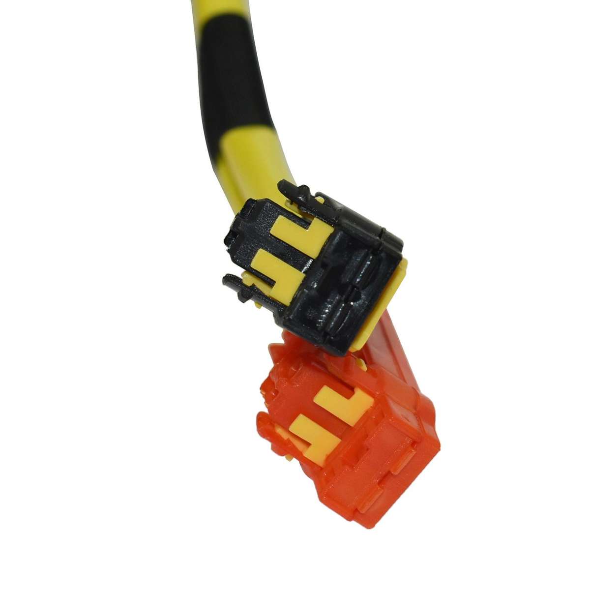 For Toyota Hairspring Clock Spring Coil(84306-06140)