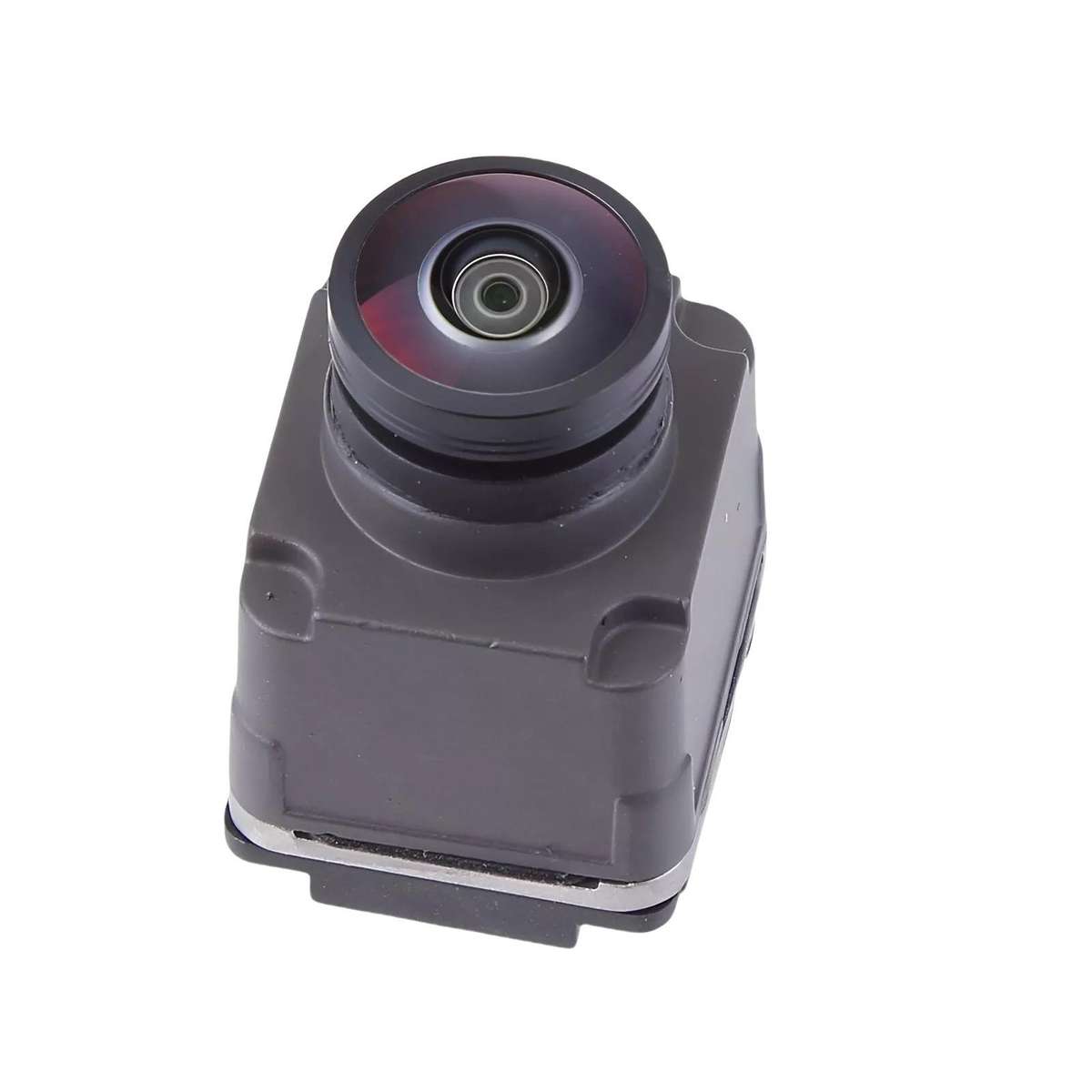 BJ32-19H422-AB For Land Rover Range Rover Evoque Assisted Reversing Camera