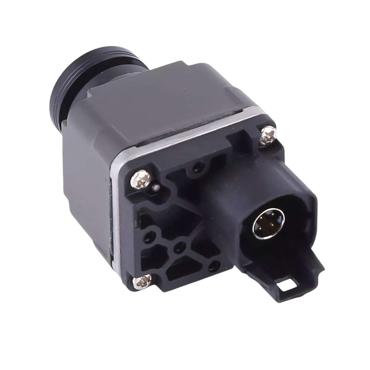 BJ32-19H422-AB For Land Rover Range Rover Evoque Assisted Reversing Camera