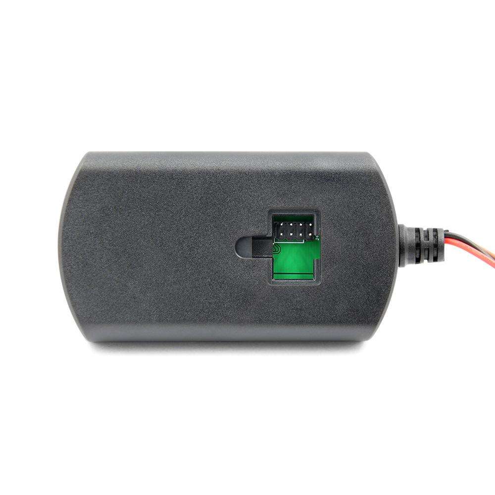 AdblueOBD Engine Diagnostic Tool for Diesel Vehicles(For DAF)