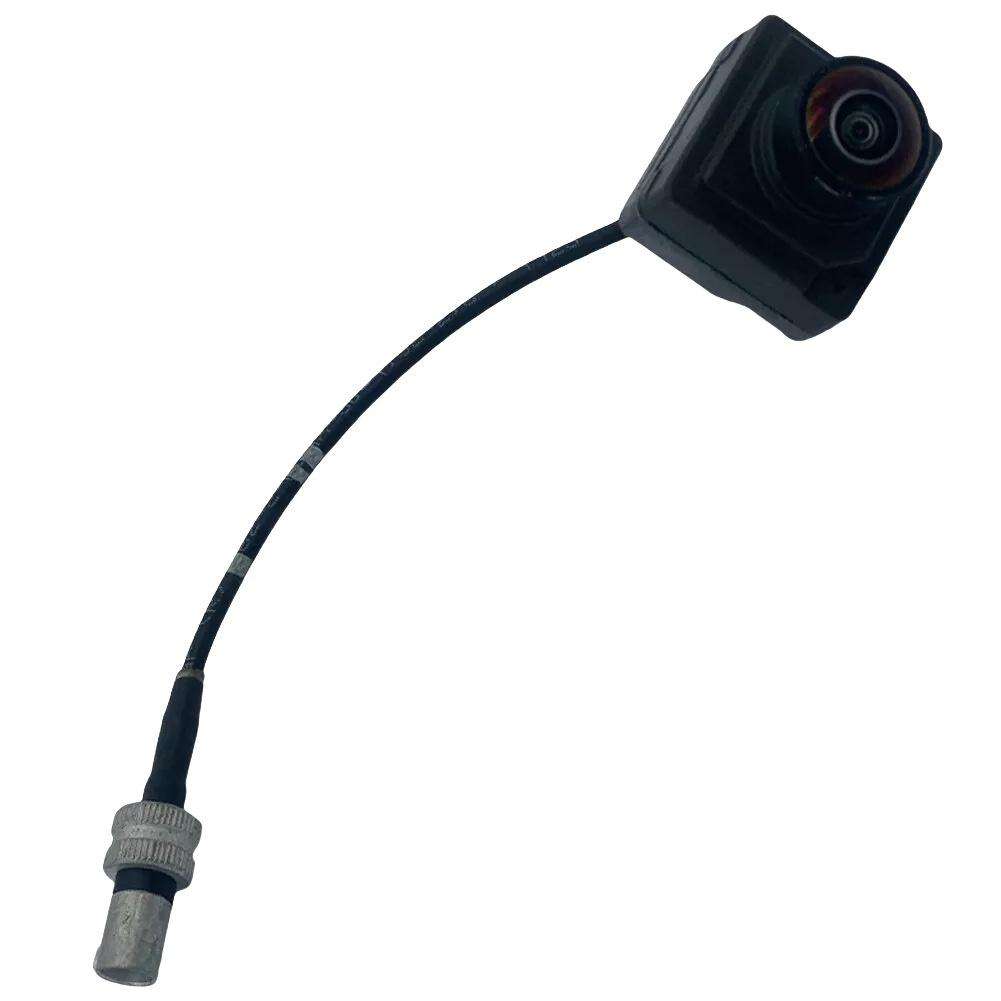 84483315 For Chevrolet/Cadillac/GMC Parking Assist Cameras