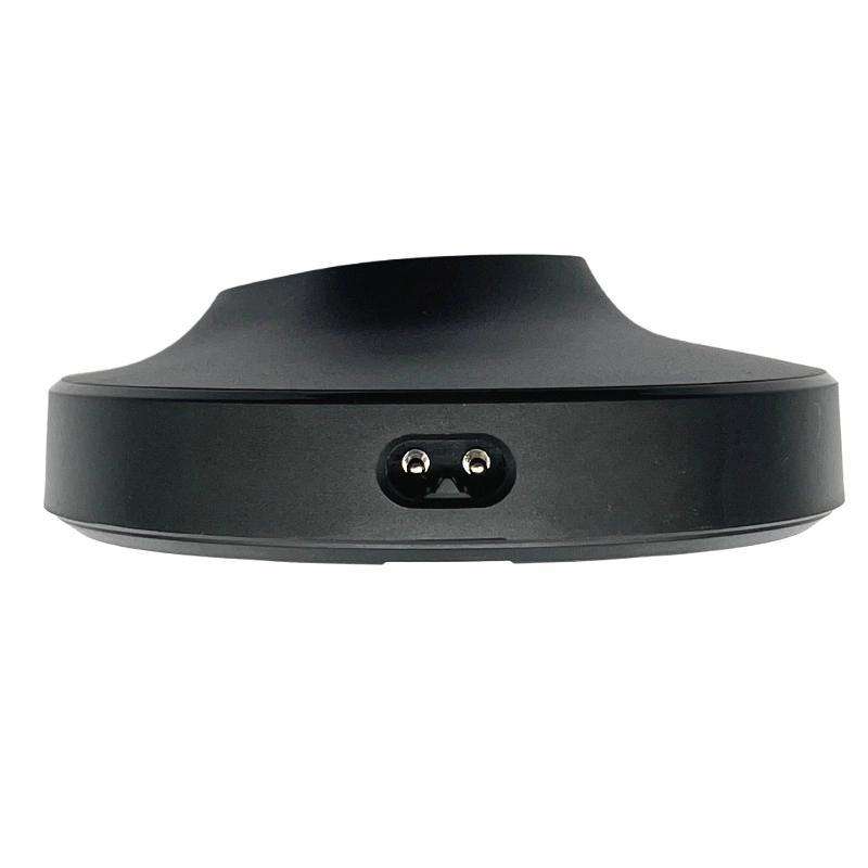 For Philips Honeycomb S5/7/9 Series Shaver Charging Base