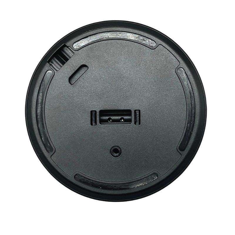 For Philips Honeycomb S5/7/9 Series Shaver Charging Base