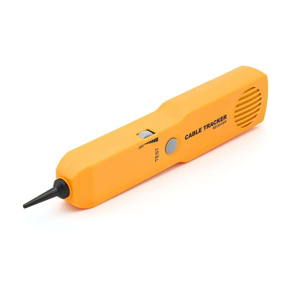 Car Path Finder Cable Detection Short Circuit Tracer(EM415 PRO)
