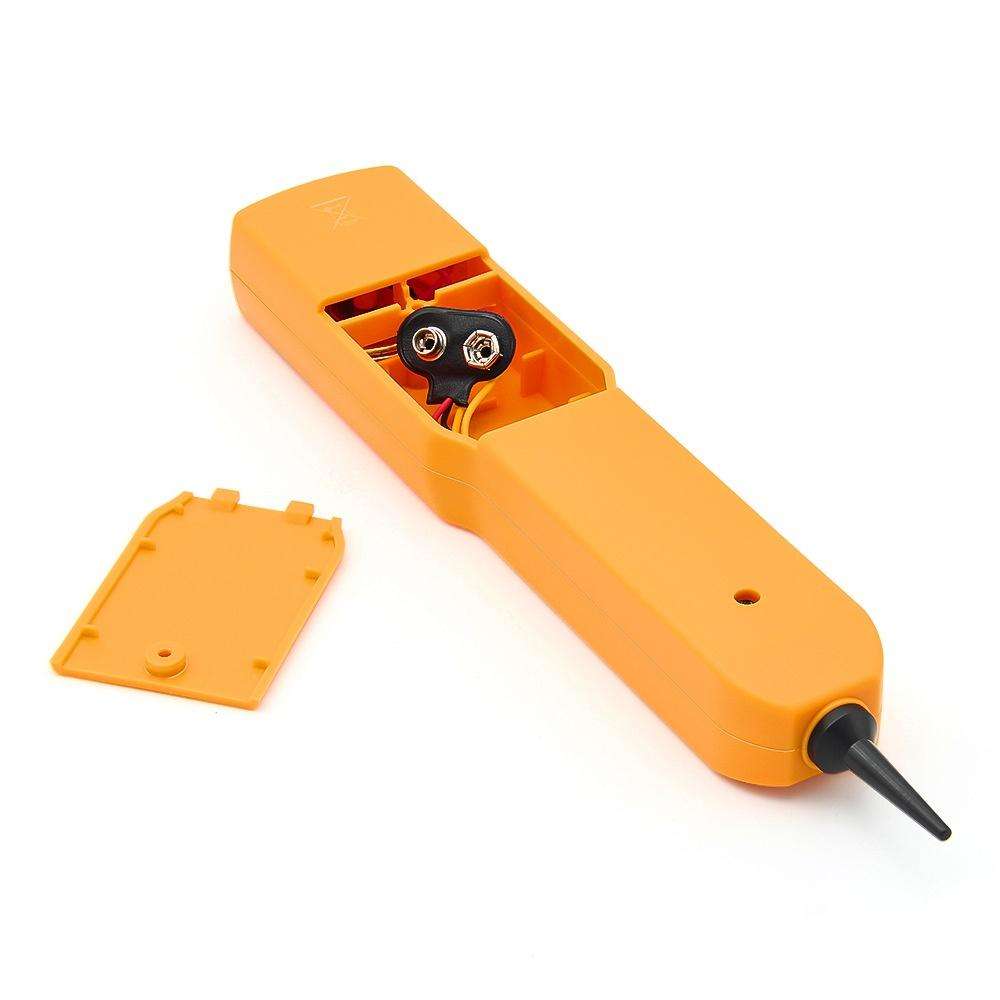 Car Path Finder Cable Detection Short Circuit Tracer(EM415 PRO)