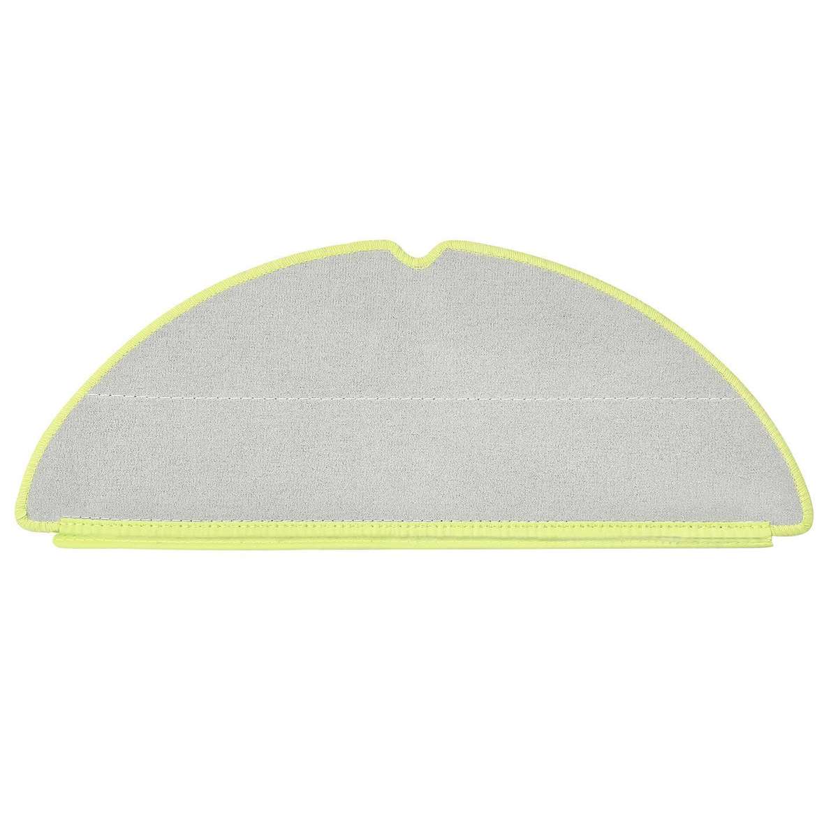 Mop Pad For iRobot Roomba 205 DustCompactor Combo Robot Vacuum Cleaner Accessories