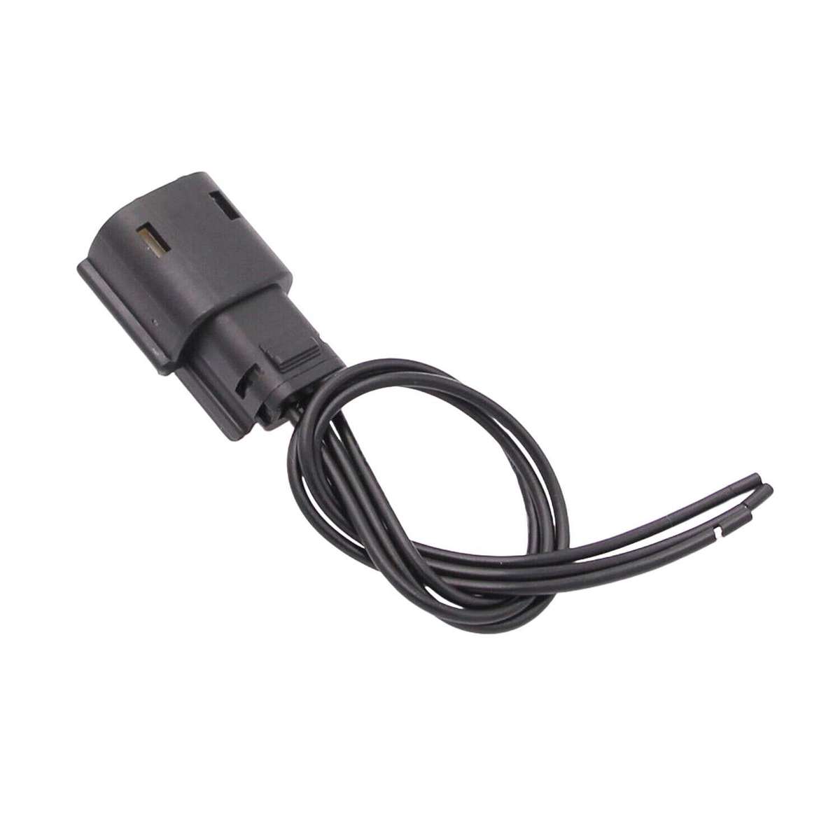 8pcs /Pack Ignition Coil Connector Plug Cable For Ford F-150 Flex 2013-2019 V6 V8