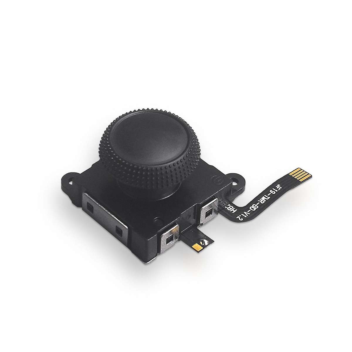 TMR Hall Effect Joystick For Nintendo Switch/Switch Lite Joy-Con Analog Stick