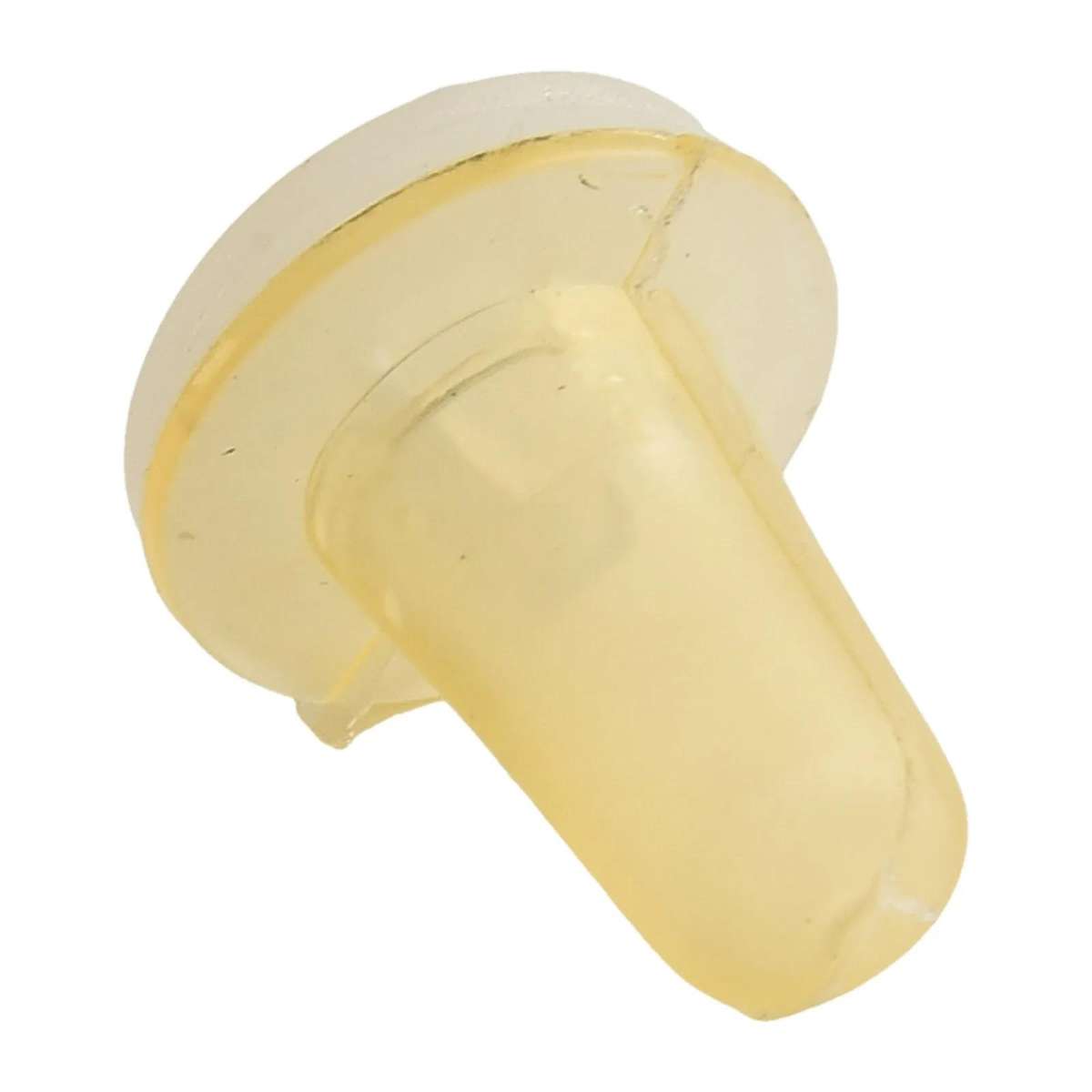 Car Taillight Mounting Clip For Mitsubishi Pajero(MU000613)