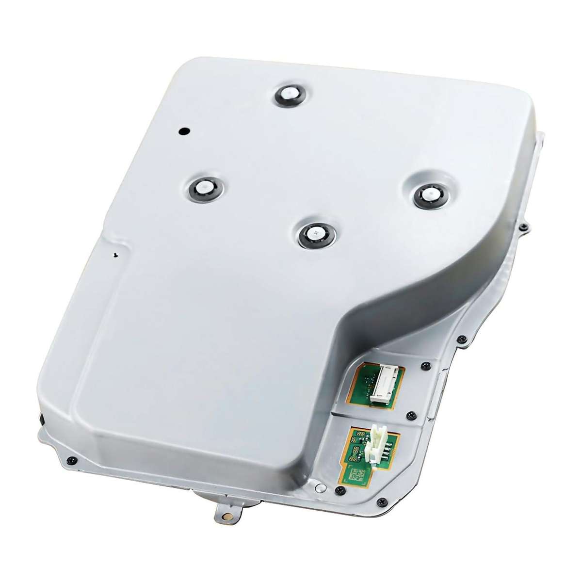 For PS5 Original Host Built-In Optical Drive Disk Reader Laser Head Optical Drive Assembly Accessori