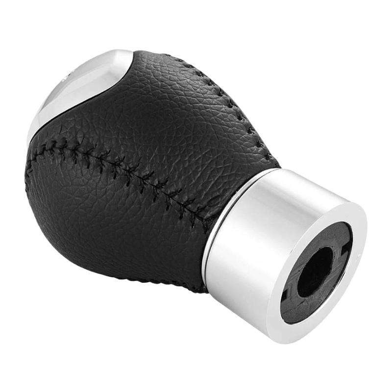 FFCXN-K06 For Mazda Gear Shift Knob Gear Lever Handle, Spec: 5 Speed