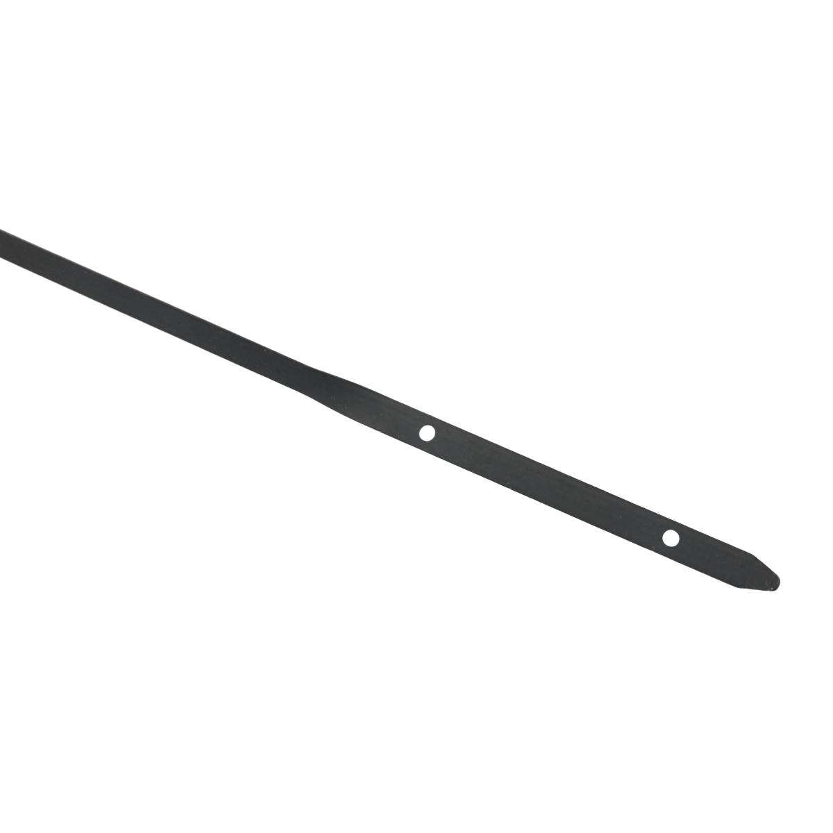 For Suzuki Grand / Vitara Car Engine Oil Dipstick 16910-78K01(630mm)