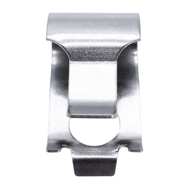 For Volkswagen/Audi 2.0 Turbocharger Actuator Retaining Clip(06J145220A)