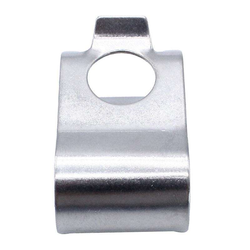 For Volkswagen/Audi 2.0 Turbocharger Actuator Retaining Clip(06J145220A)