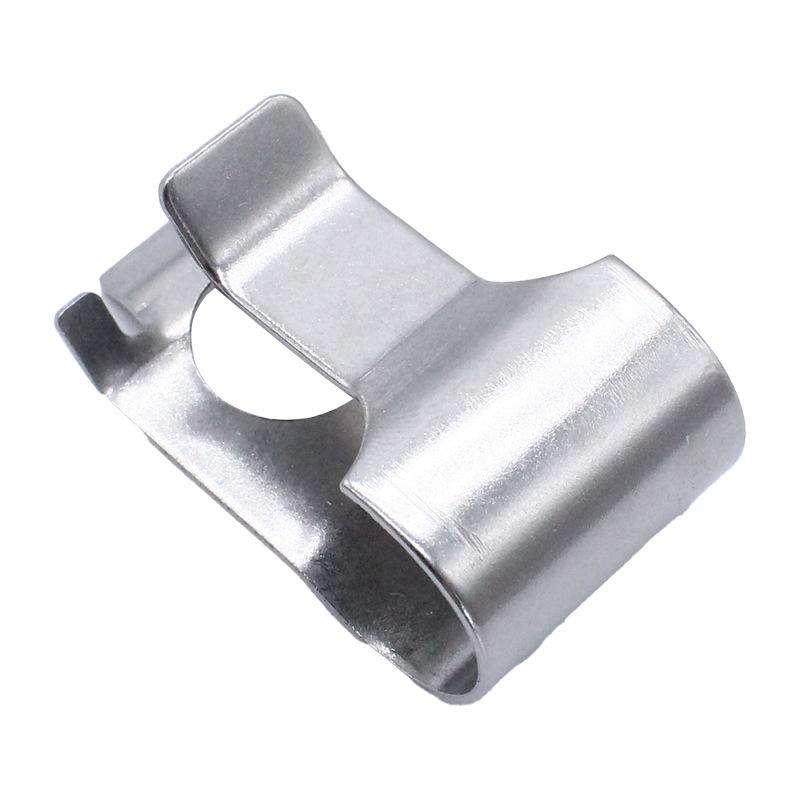 For Volkswagen/Audi 2.0 Turbocharger Actuator Retaining Clip(06J145220A)