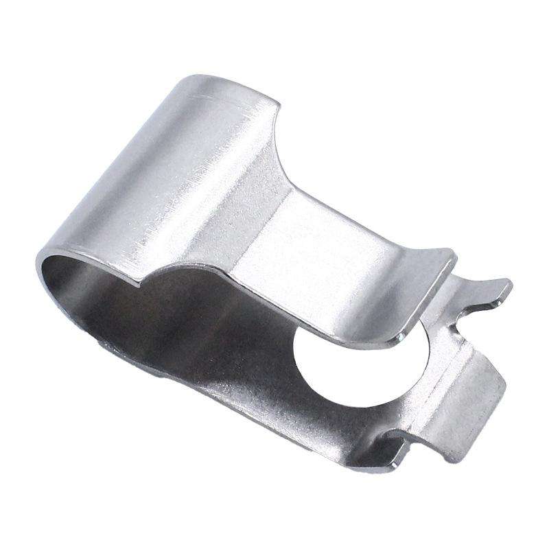 For Volkswagen/Audi 2.0 Turbocharger Actuator Retaining Clip(06J145220A)