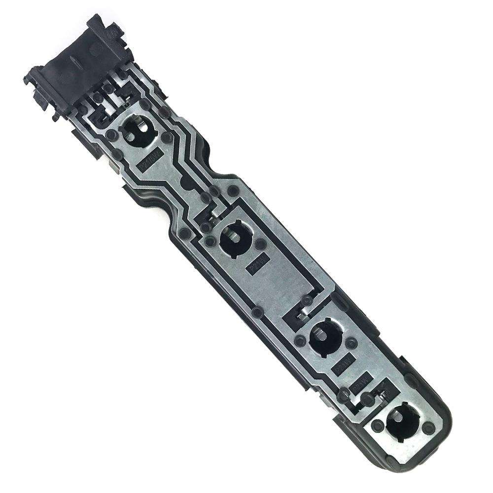 For Ford Transit MK6 / MK7 Rear Taillight Circuit Board+Wiring Harness Connector(1681537)