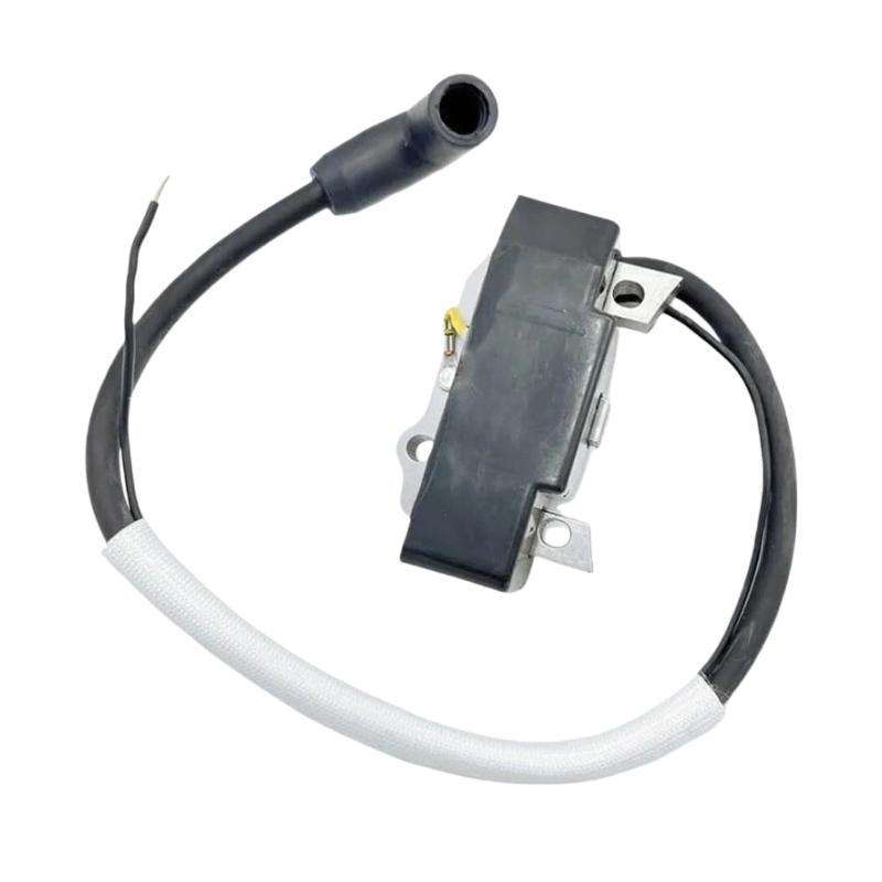 For Wacker Neuson WM80 / BS30 High-Voltage Ignition Coil 0049598