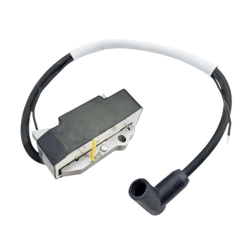 For Wacker Neuson WM80 / BS30 High-Voltage Ignition Coil 0049598