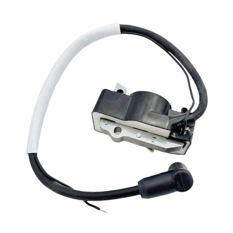 For Wacker Neuson WM80 / BS30 High-Voltage Ignition Coil 0049598