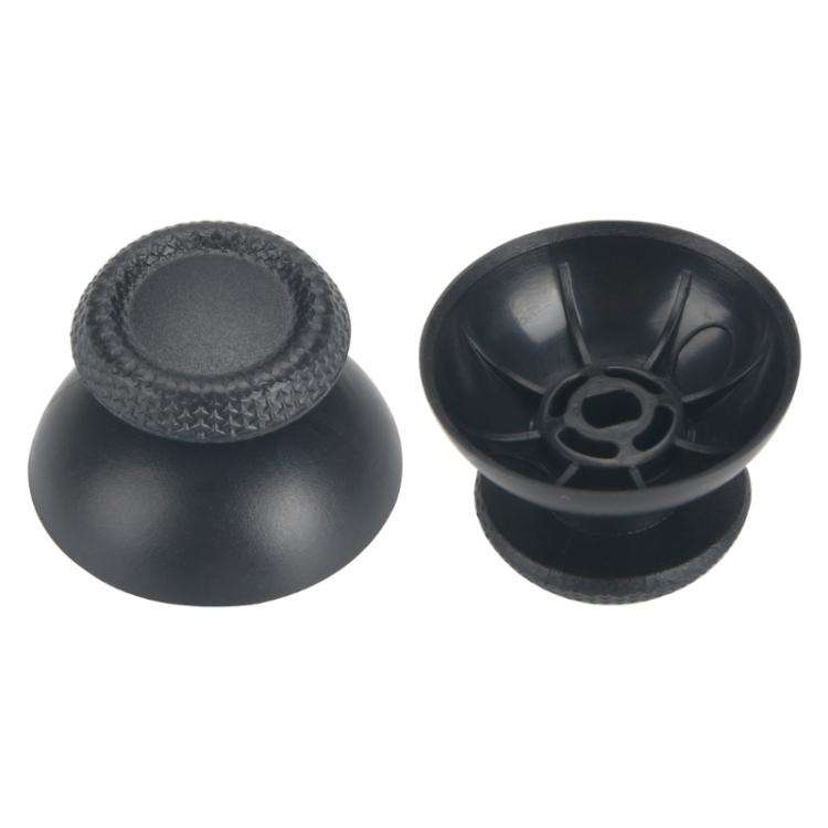 For PS5 Controller Joystick Cap Set Replacement Thumbstick Grips NO.40 Kit