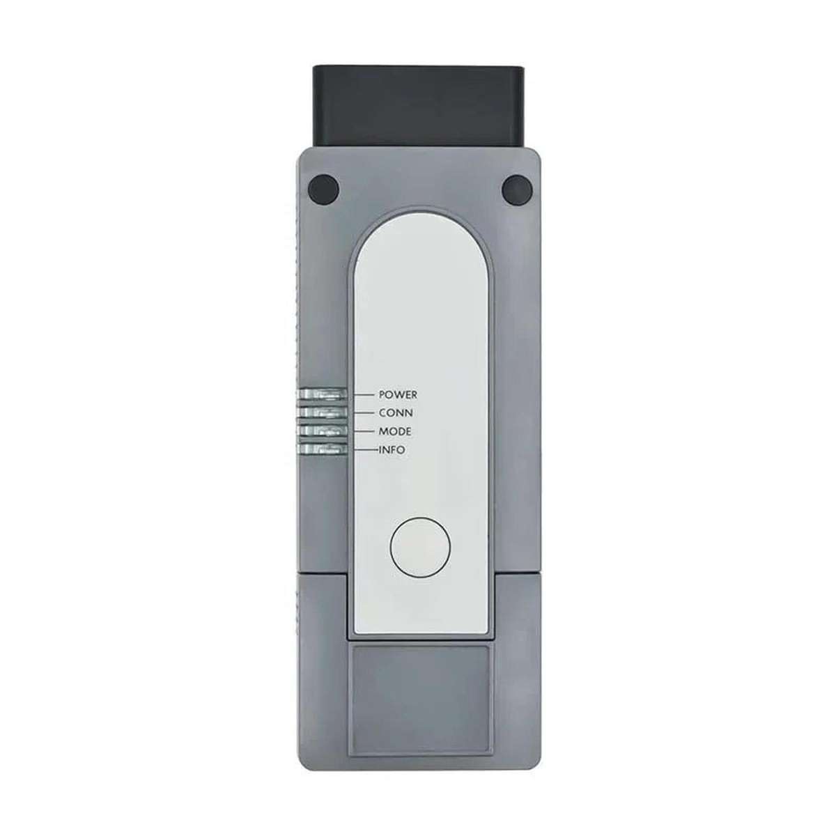 VAS6154A WIFI For Volkswagen / Audi Universal Diagnostic Tools Supports CAN, FD, And DoIP Protocols,