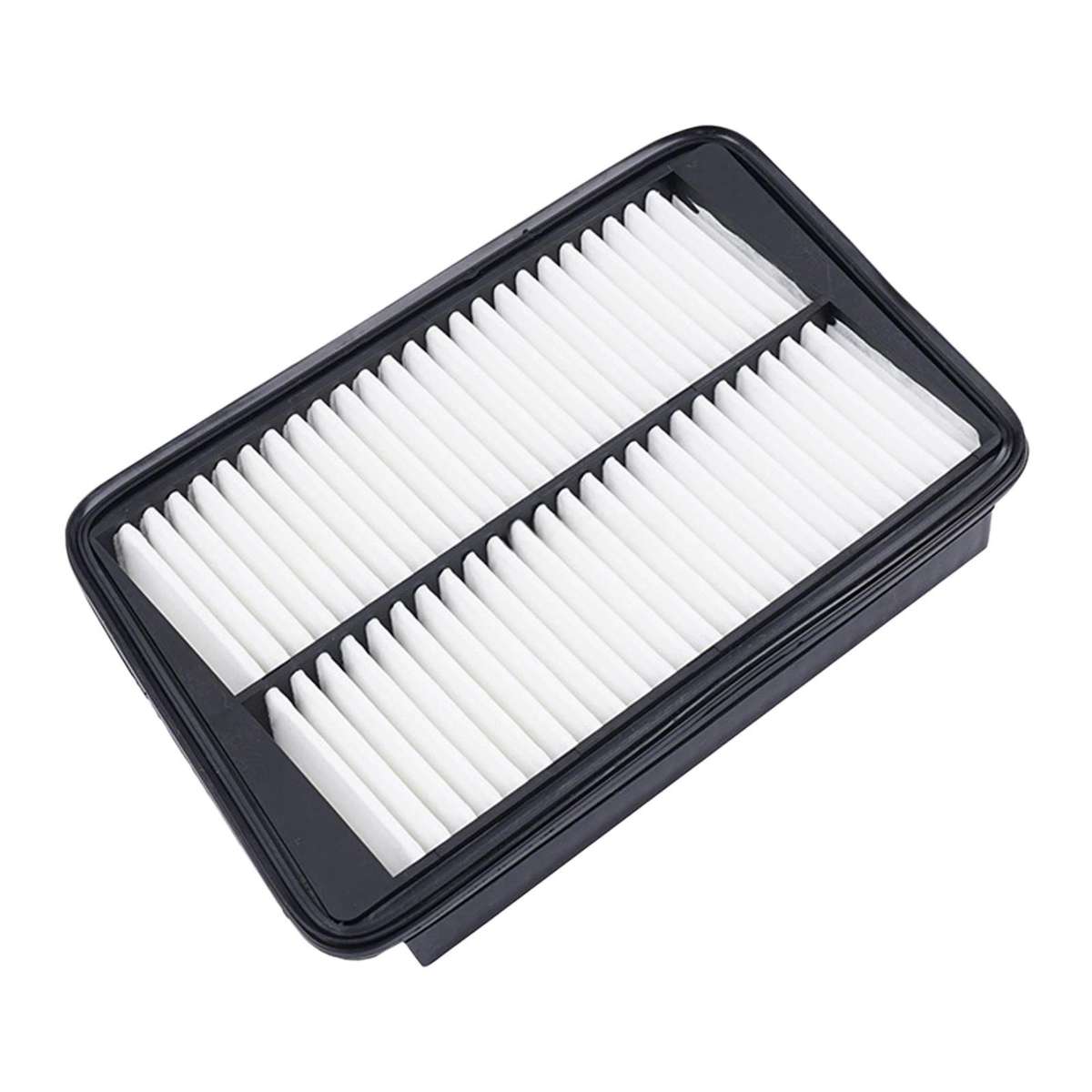 For Nissan Qashqai Car Air Filter 16546-4BA1B