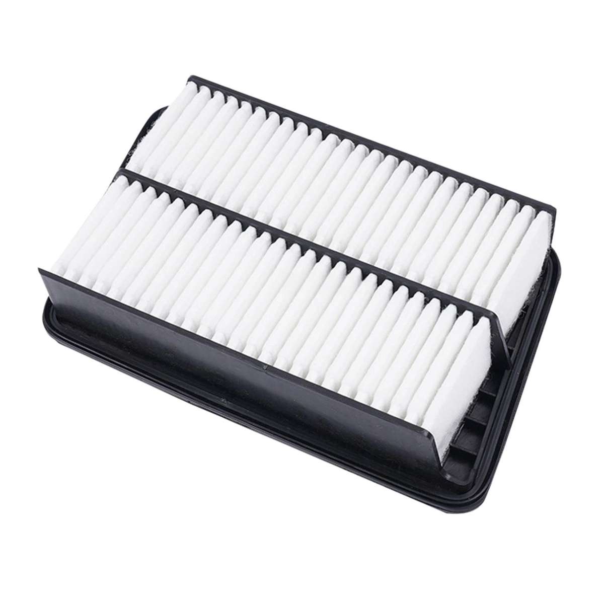For Nissan Qashqai Car Air Filter 16546-4BA1B