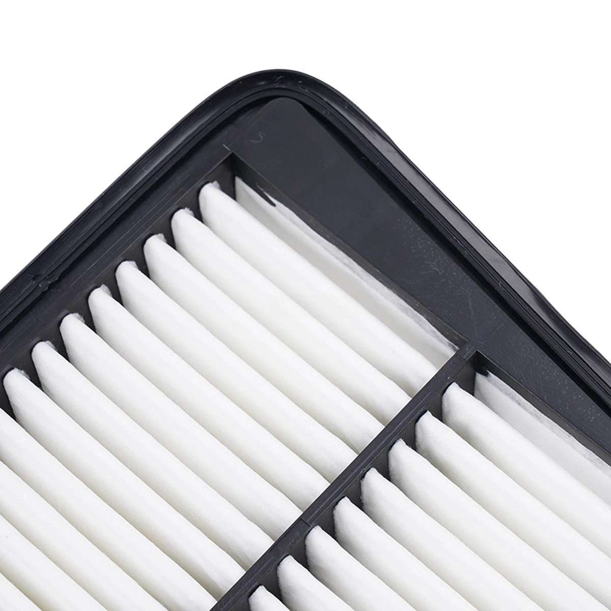 For Nissan Qashqai Car Air Filter 16546-4BA1B
