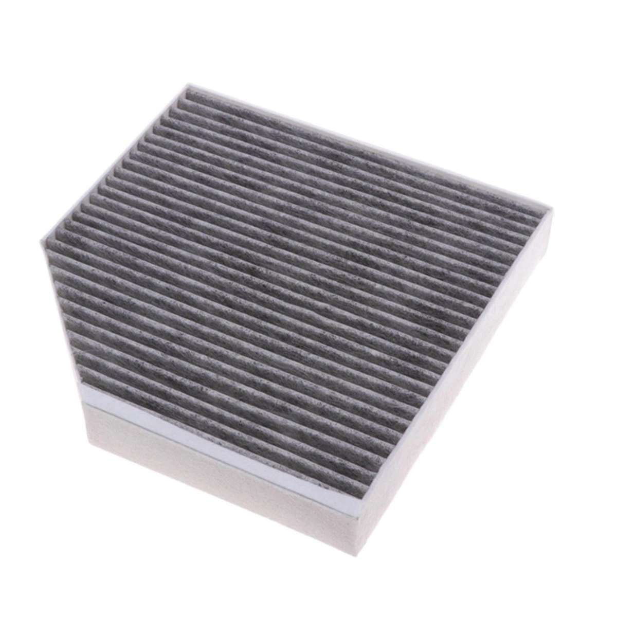 For Audi A4 B8 / A5 / Q5 Cabin Air Filter 8K0819439A