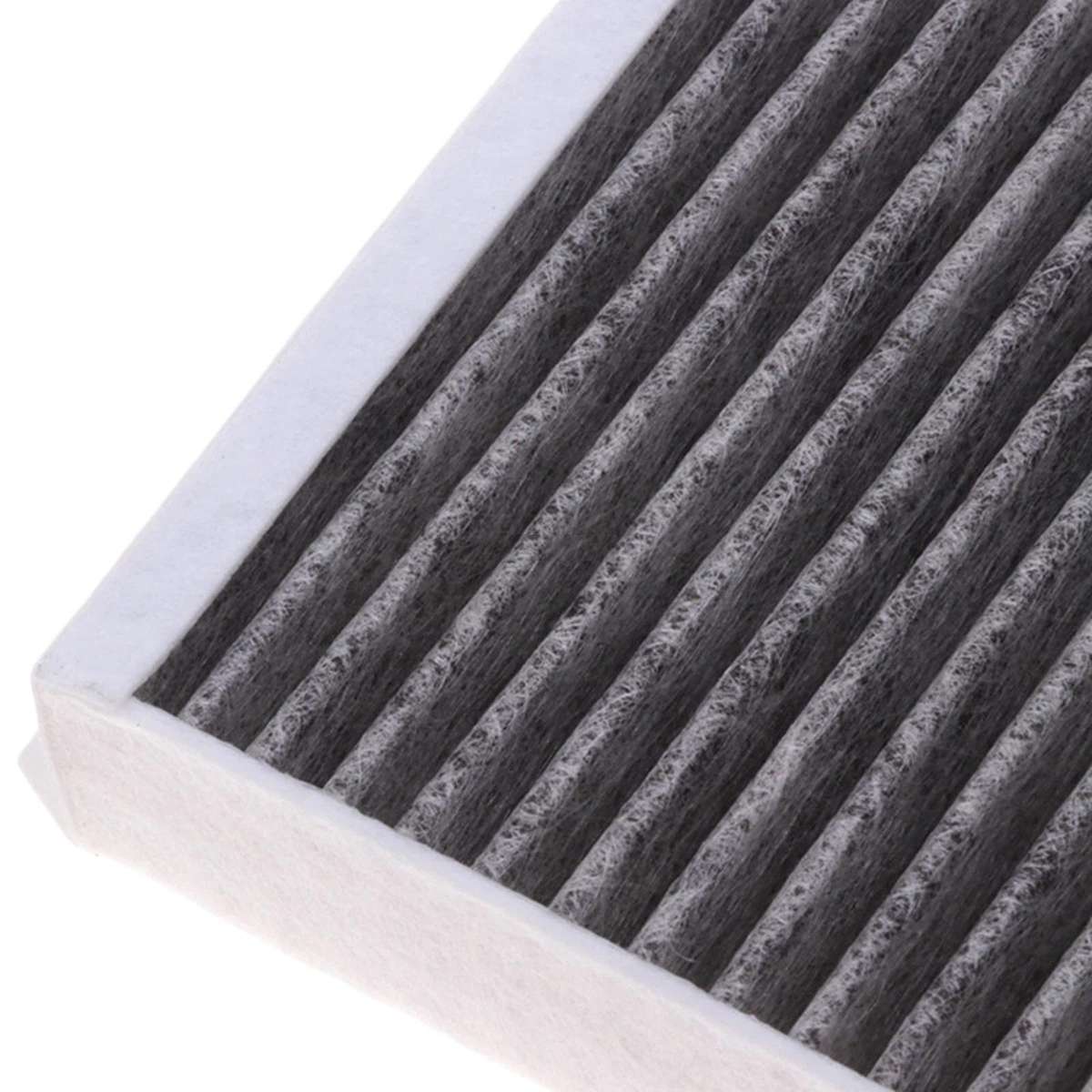 For Audi A4 B8 / A5 / Q5 Cabin Air Filter 8K0819439A