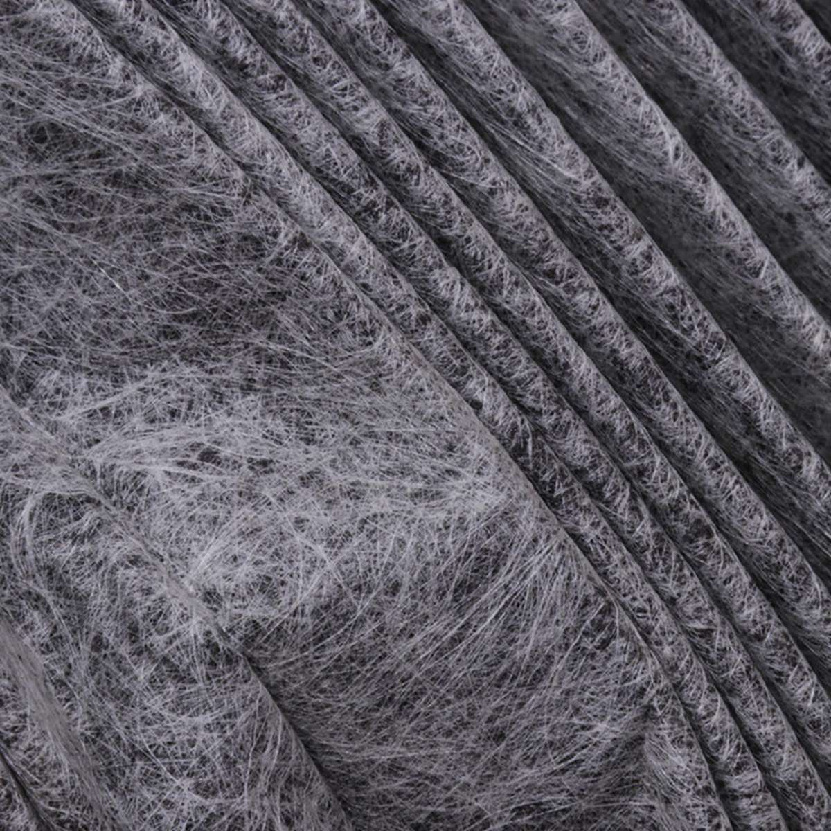For Audi A4 B8 / A5 / Q5 Cabin Air Filter 8K0819439A
