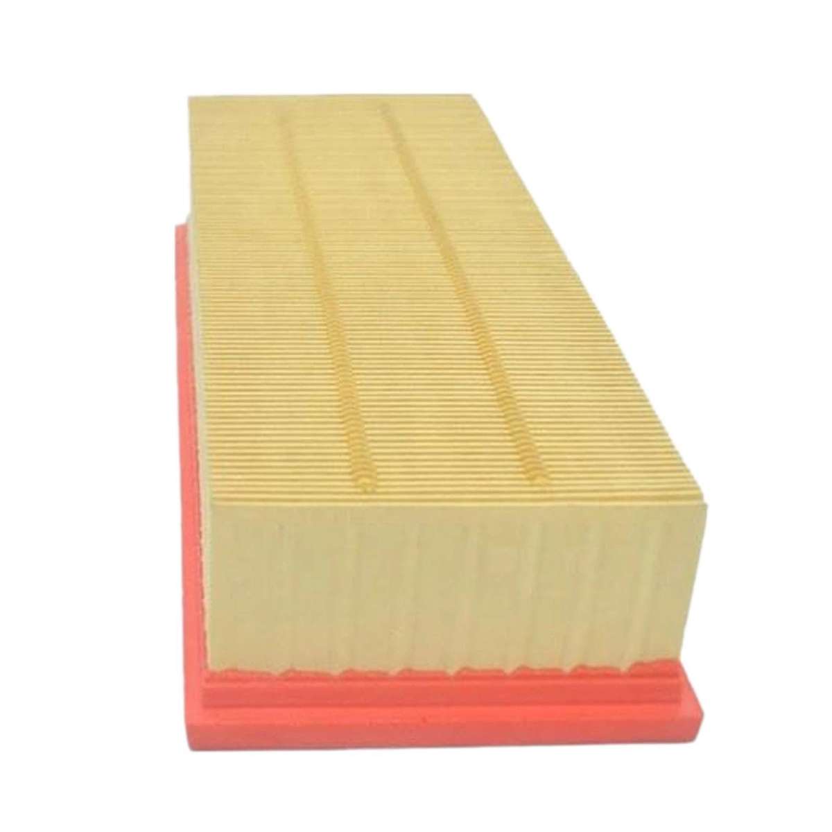 For Audi & Volkswagen Engine Air Filter 1K0129620D